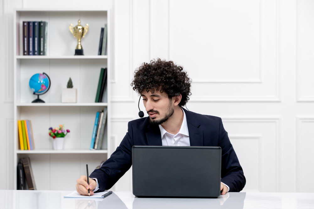 Top Online MBA Programs in the UAE: 2025 Guide for Working Professionals